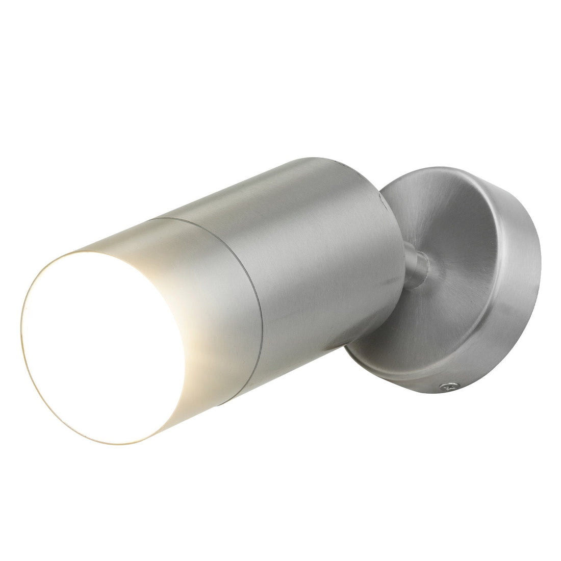 Eliza II LED Spot Wall Light