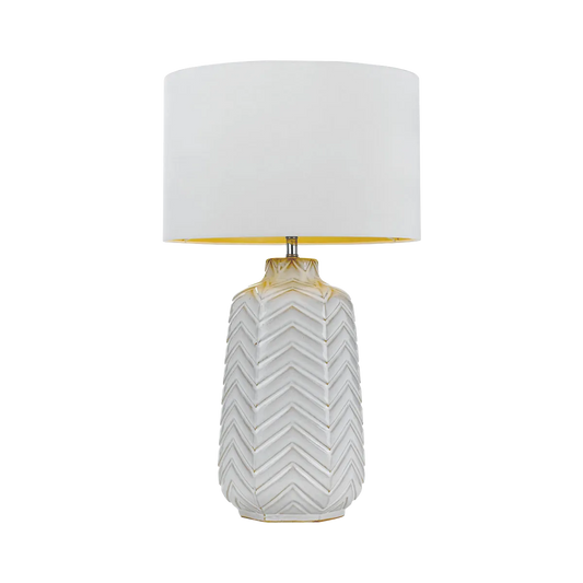 Esmo Table Lamp