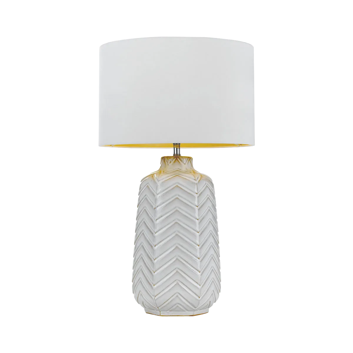 Esmo Table Lamp