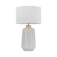 Esmo Table Lamp