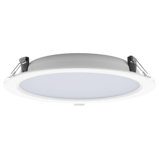 Esta 20W Downlight