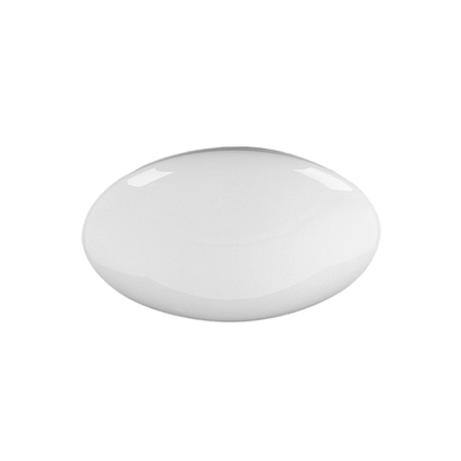 Diffuser For Circular 22Watt Fluorescent Fittings