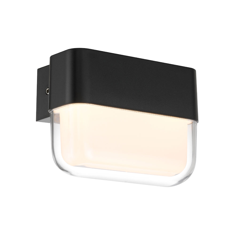 Fadro 10 Exterior Wall Bracket