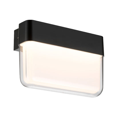 Fadro 18 Exterior Wall Bracket