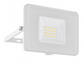 Faedo Exterior Flood Light