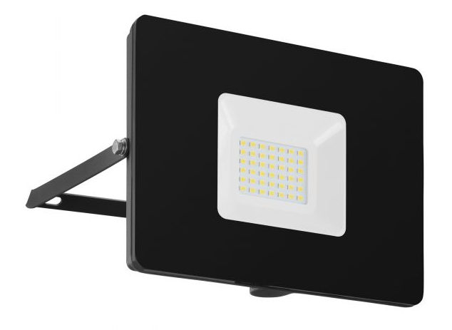 Faedo Exterior Flood Light