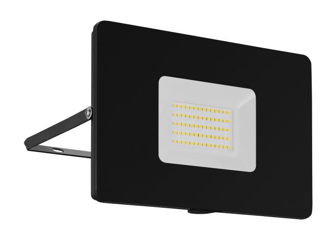 Faedo Exterior Flood Light