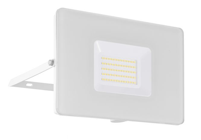 Faedo Exterior Flood Light