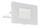 Faedo Exterior Flood Light