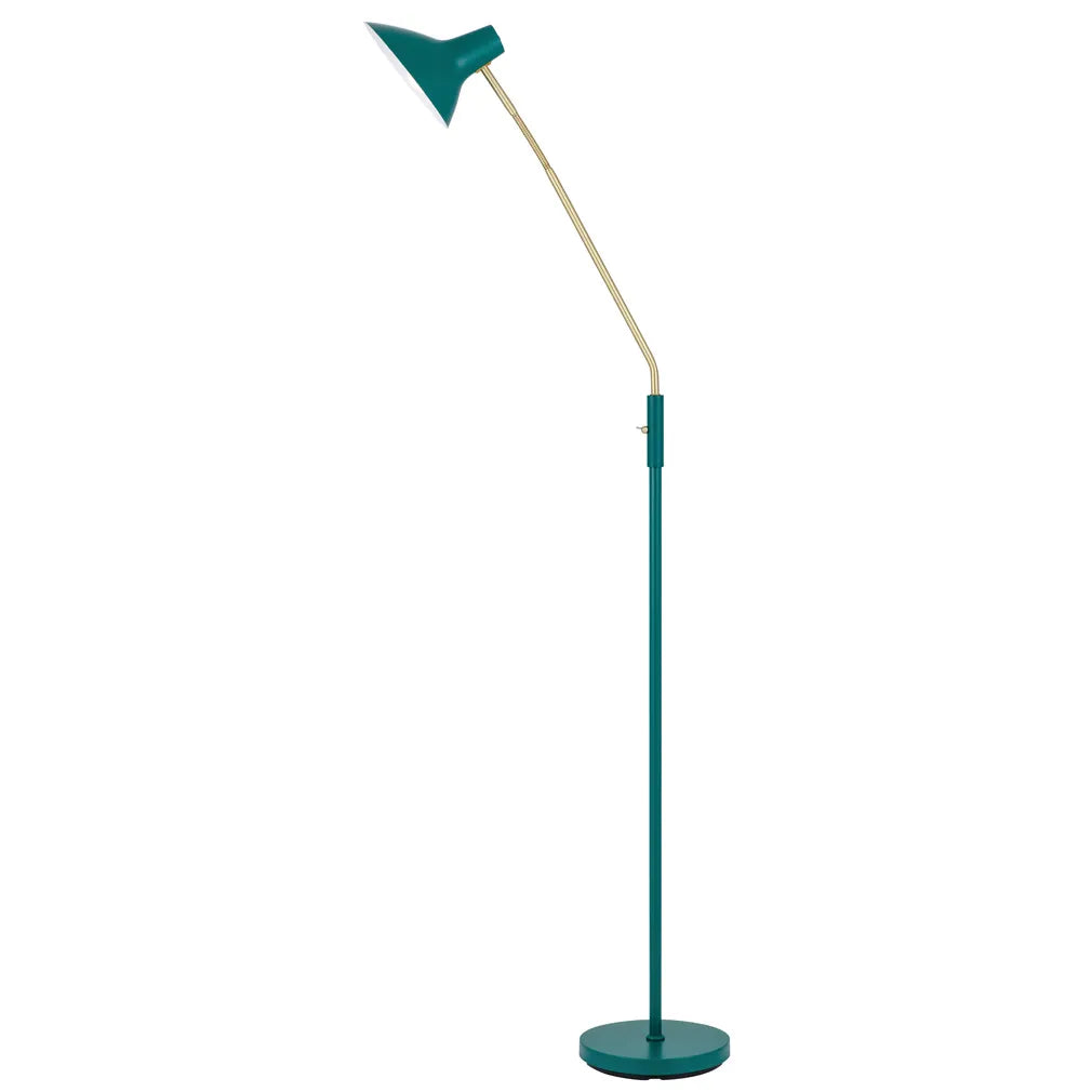 Farbon Floor Lamp