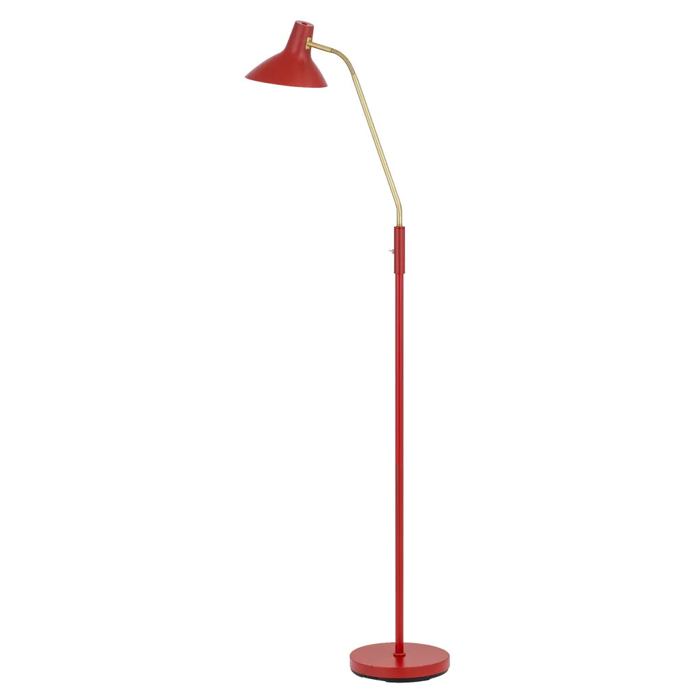 Farbon Floor Lamp