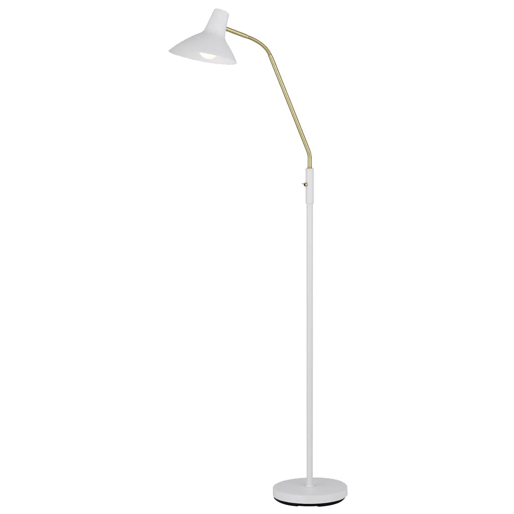 Farbon Floor Lamp