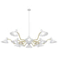 Farbon Pendant Light