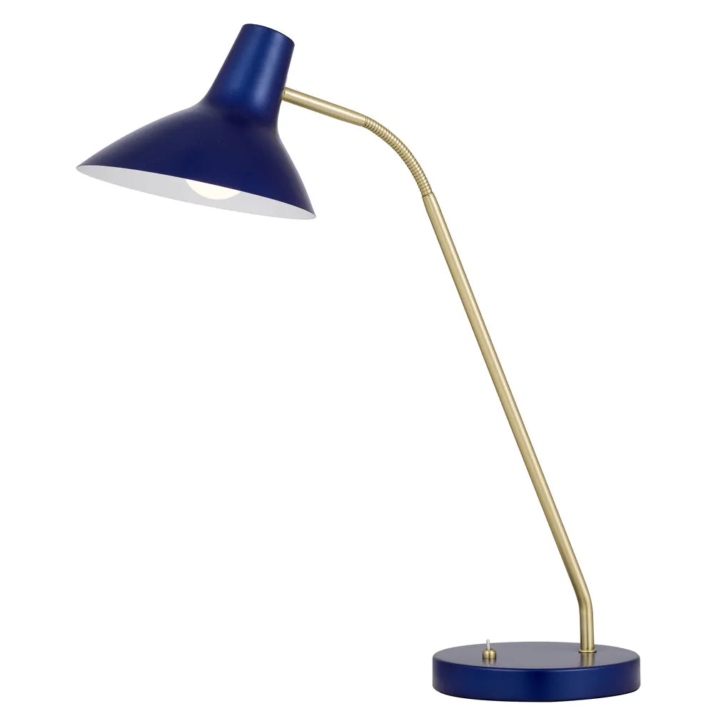 Farbon Table Lamp