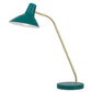 Farbon Table Lamp