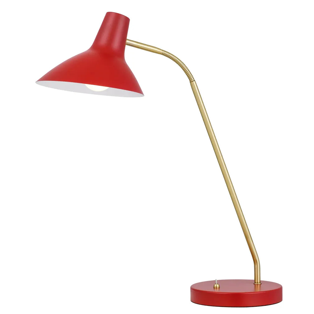 Farbon Table Lamp