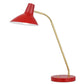 Farbon Table Lamp