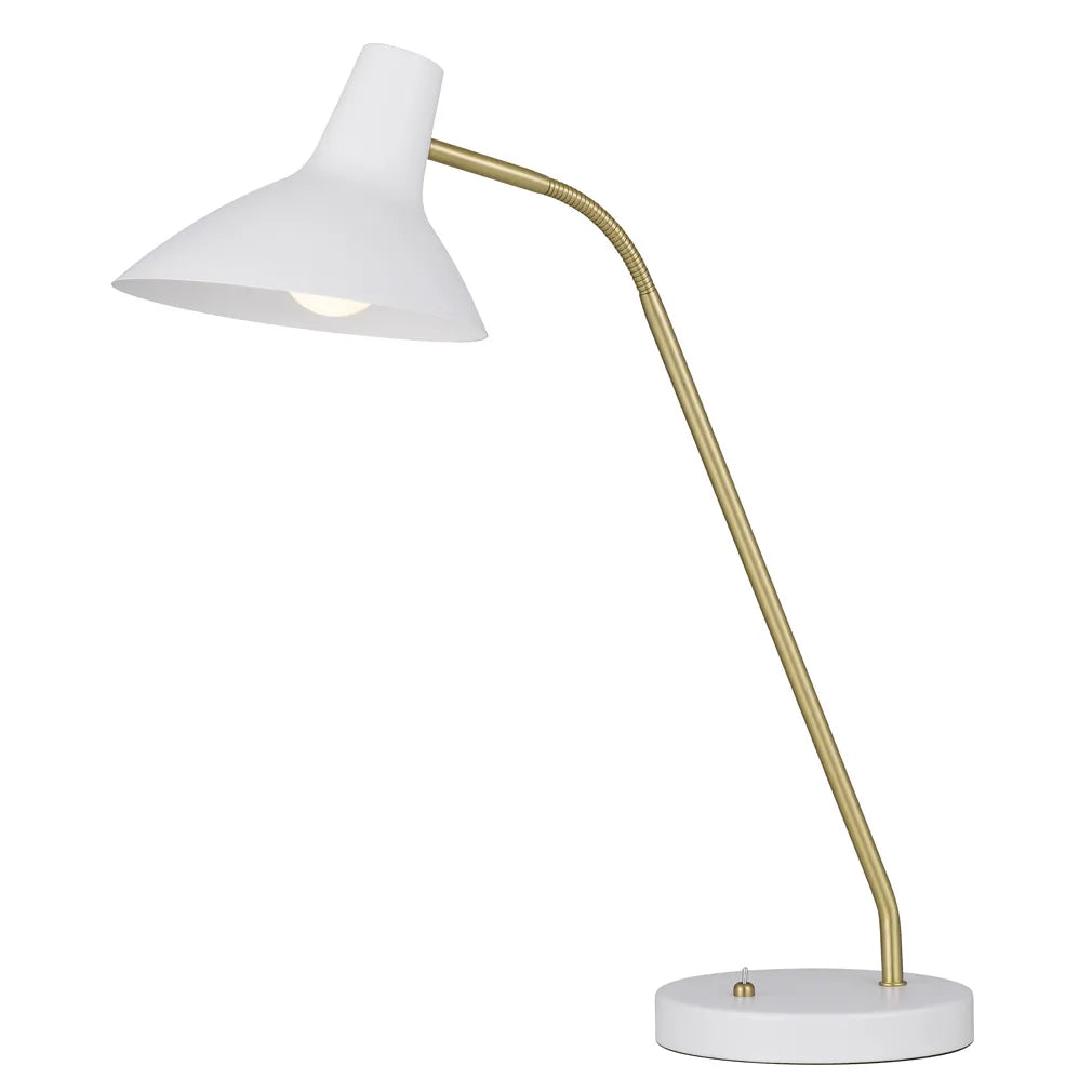 Farbon Table Lamp