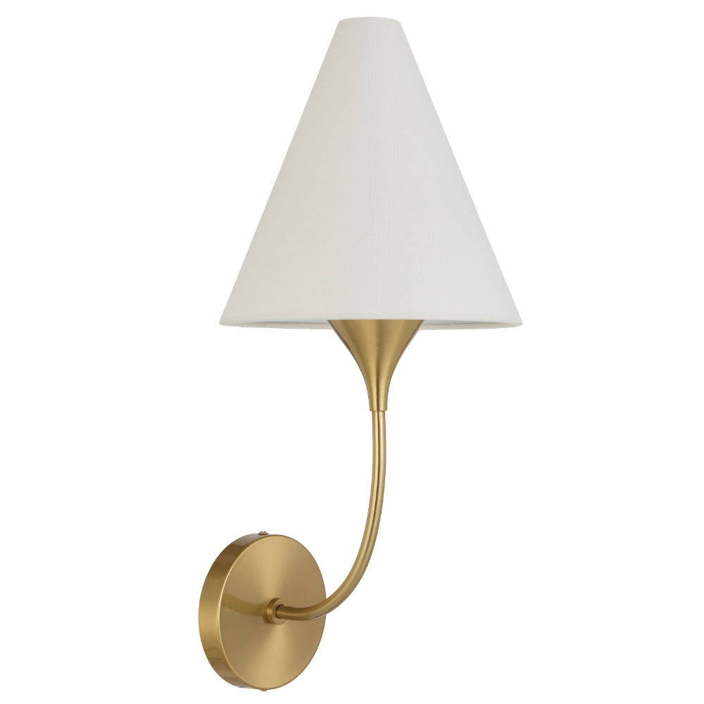 Farnix Wall Light