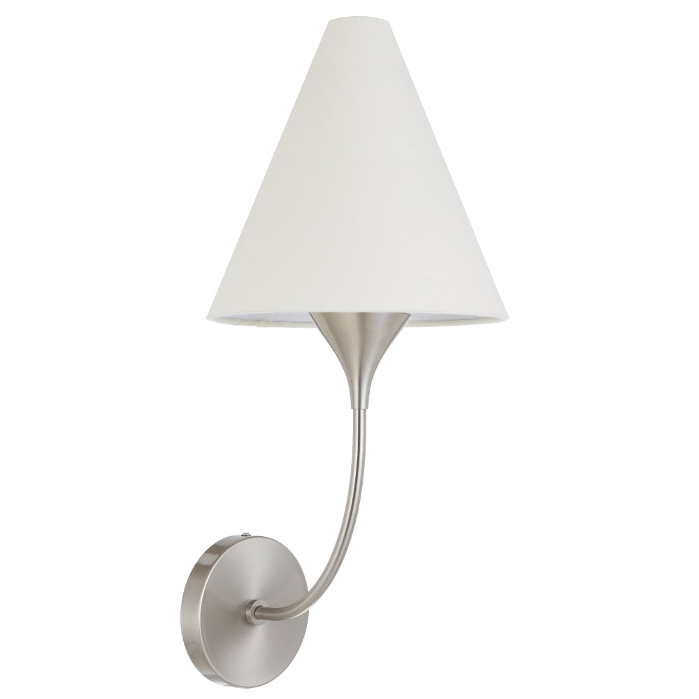 Farnix Wall Light