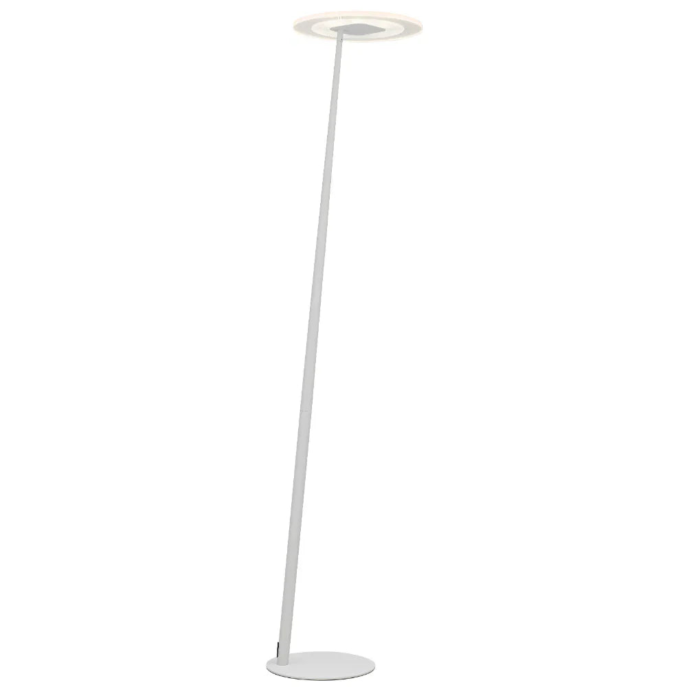 Faro Floor Lamp