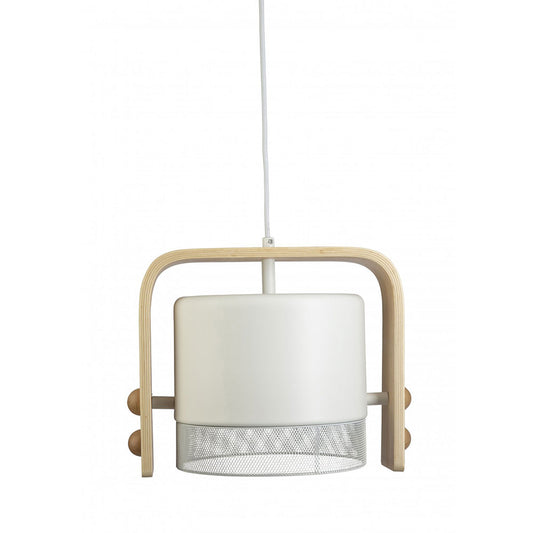Fatina Pendant Light