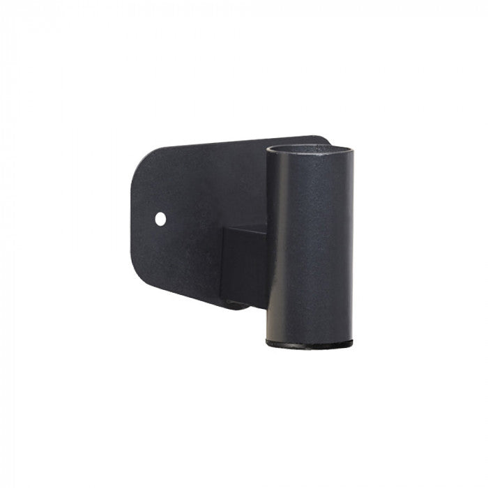 Wall Mounting Bracket for Arc Lantern Head Range