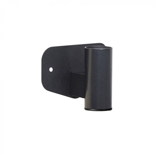 Wall Mounting Bracket for Arc Lantern Head Range