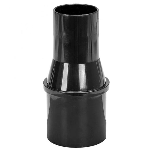 Large to Small Post Adapter 90mm / 75mm -> 60mm
