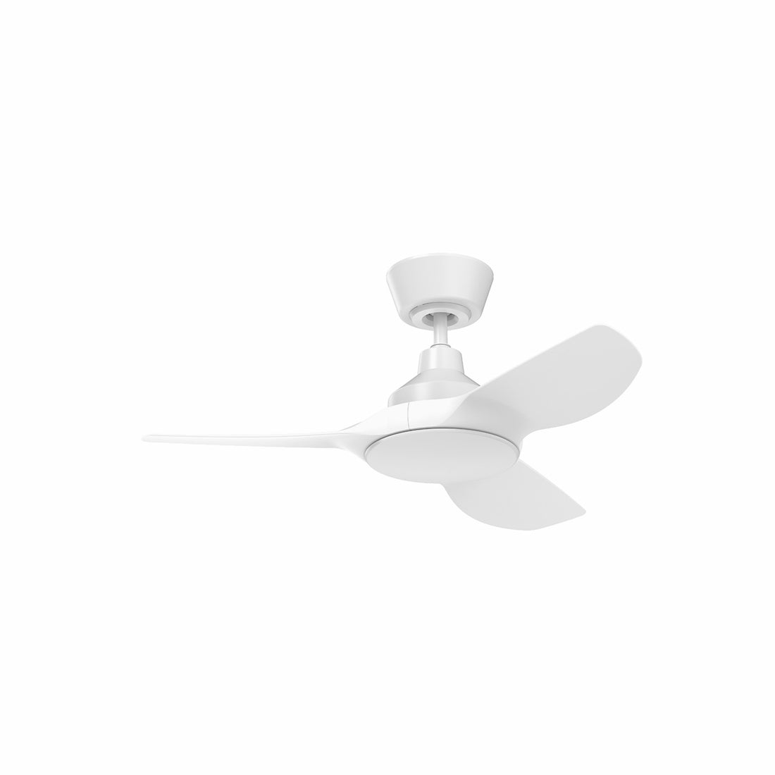 Jota Mini 92cm DC Ceiling Fan