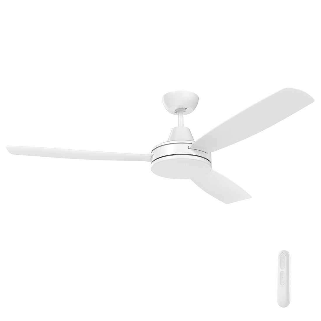 Nemoi 3B 137cm DC Ceiling Fan