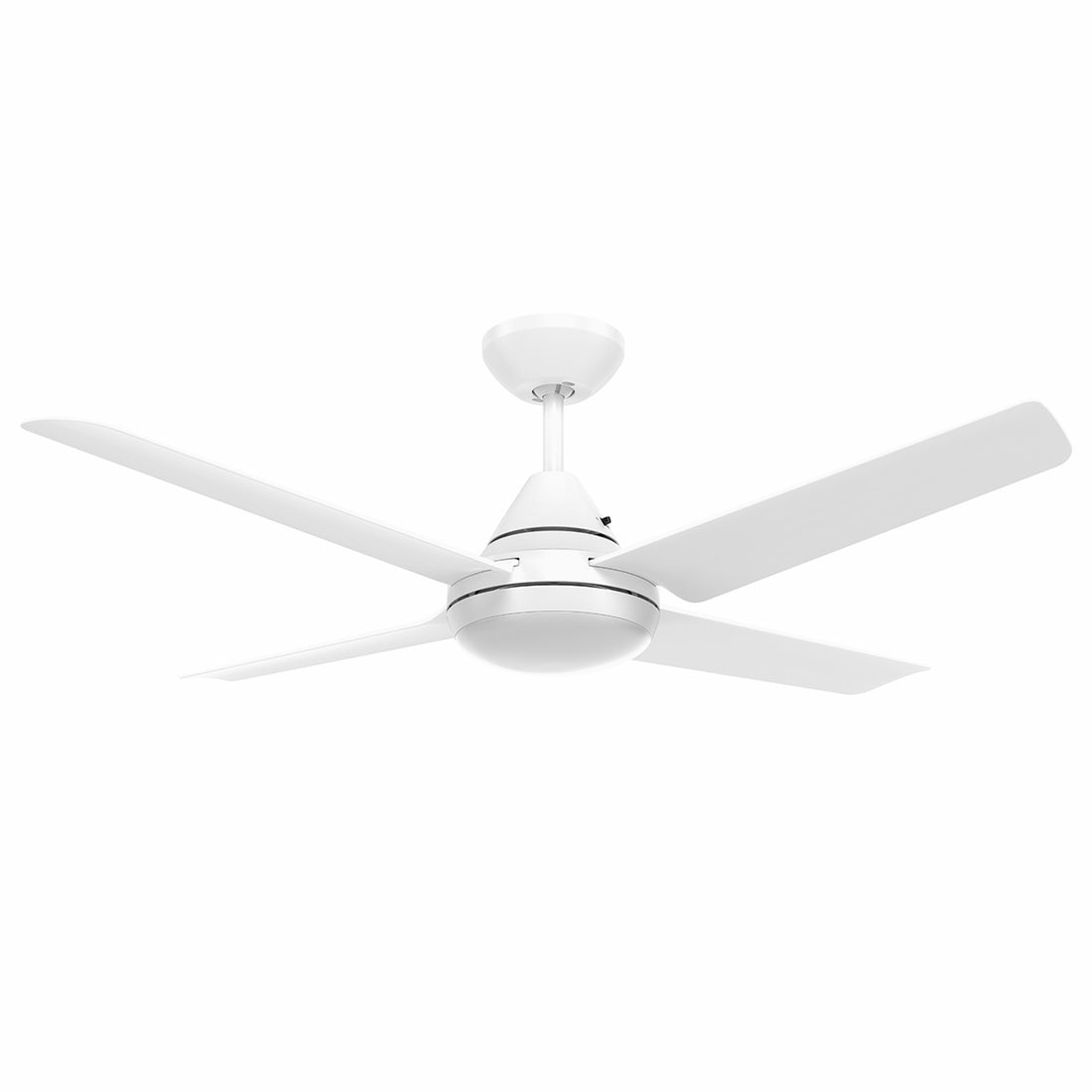 Cardinia 122cm AC Ceiling Fan