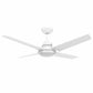 Cardinia 122cm AC Ceiling Fan