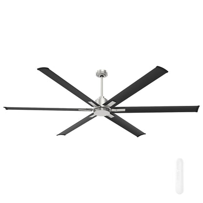 Rhino II 210cm DC Ceiling Fan