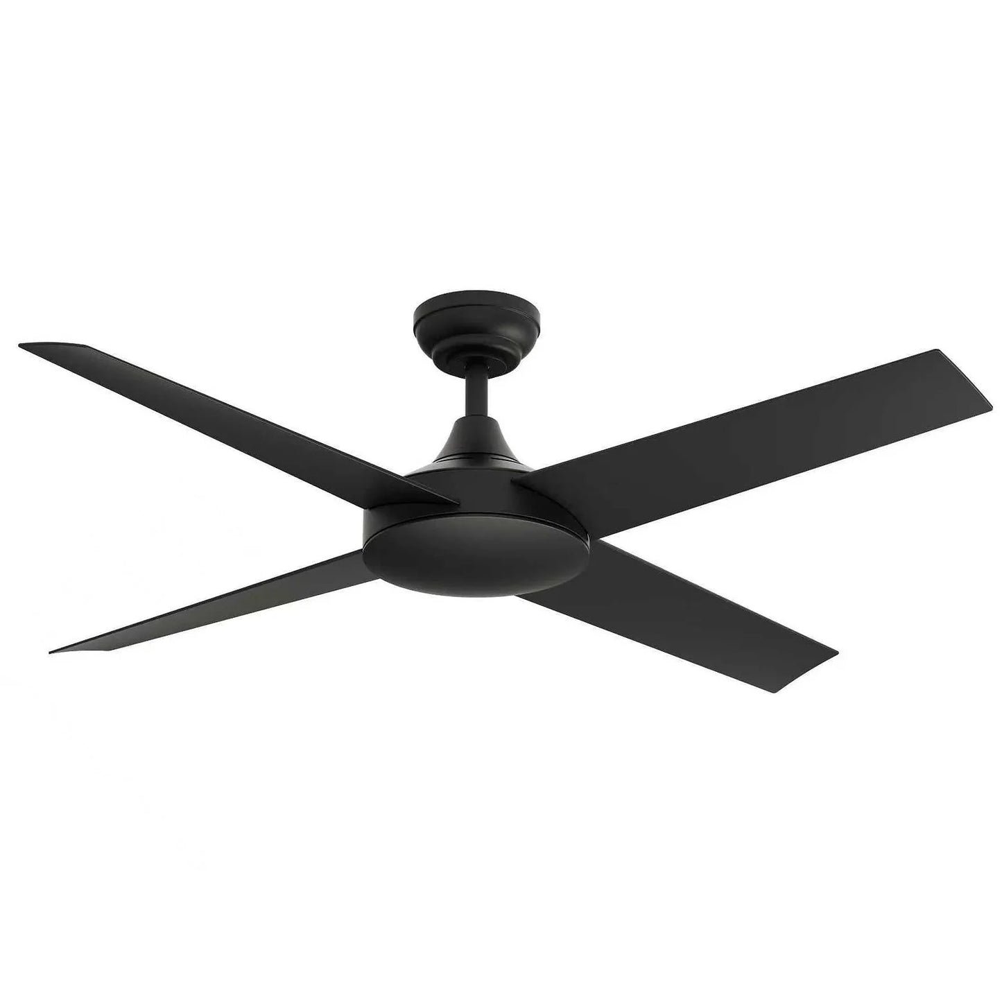 Finch Series Ceiling Fan