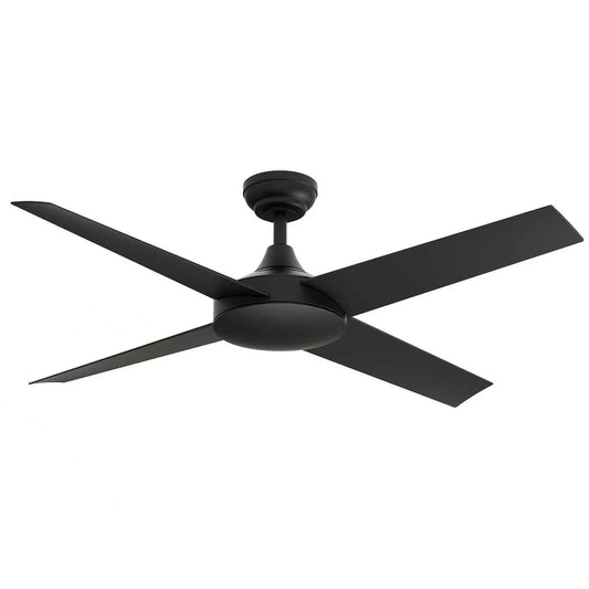 Finch Series Ceiling Fan