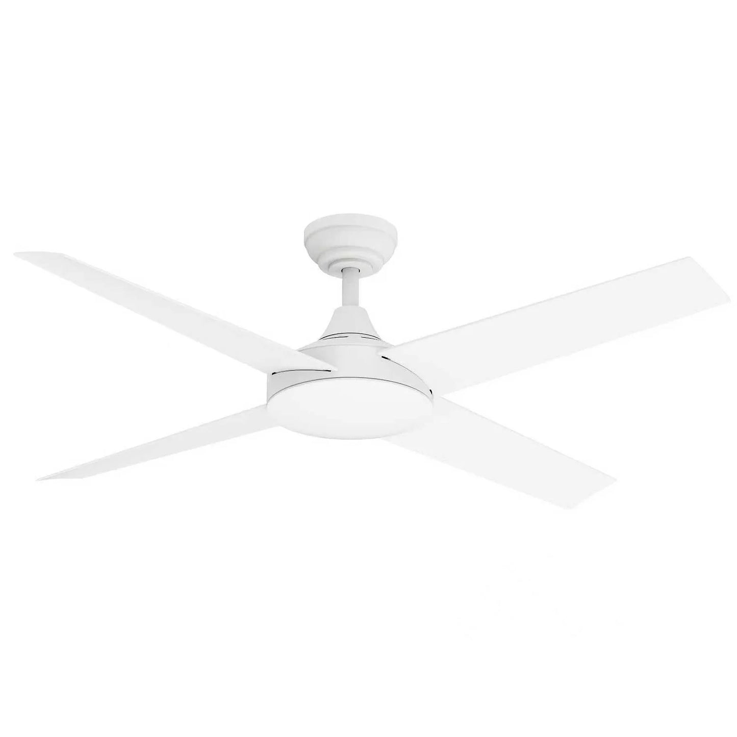 Finch Series Ceiling Fan
