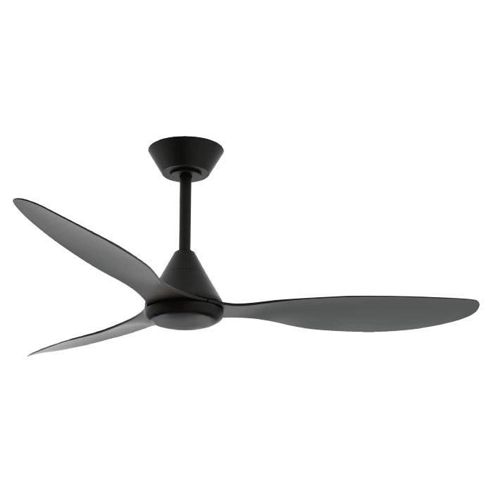 Etesian DC Ceiling Fan