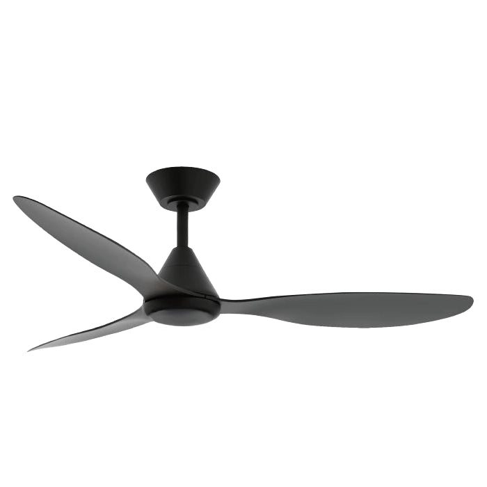 Etesian DC Ceiling Fan