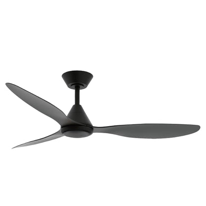 Etesian DC Ceiling Fan