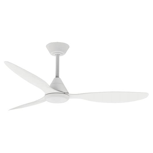 Etesian DC Ceiling Fan