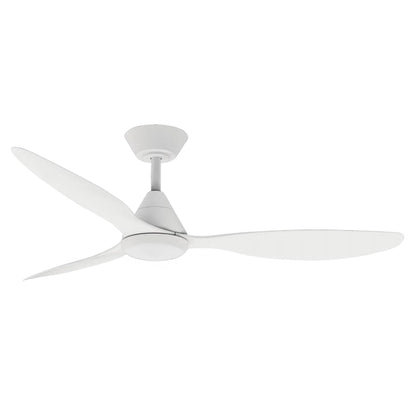 Etesian DC Ceiling Fan