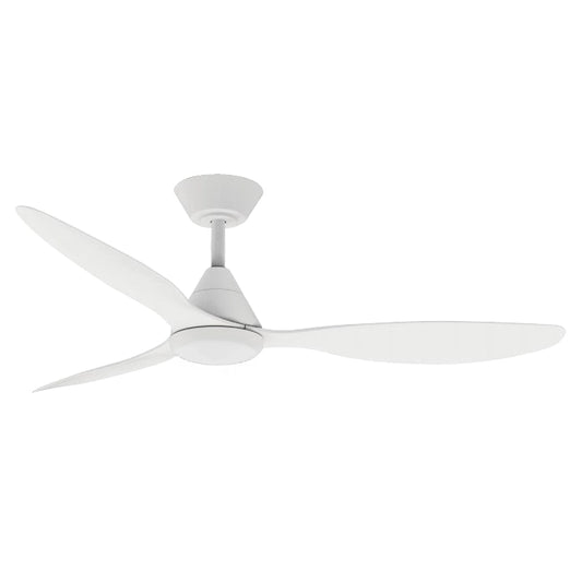 Etesian DC Ceiling Fan
