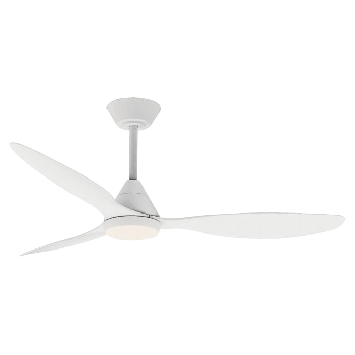 Light Kit for Etesian Fans