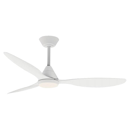 Light Kit for Etesian Fans