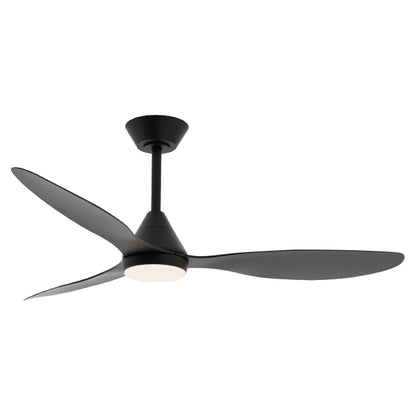 Light Kit for Etesian Fans