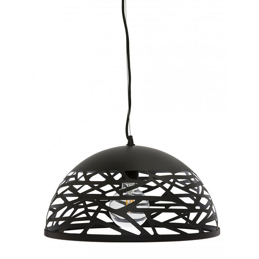 Federal Pendant Small Light