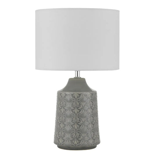 Fedon Table Lamp