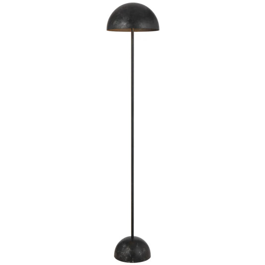 Ferum Floor Lamp