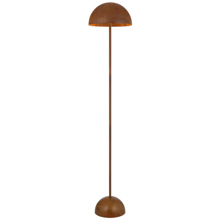 Ferum Floor Lamp